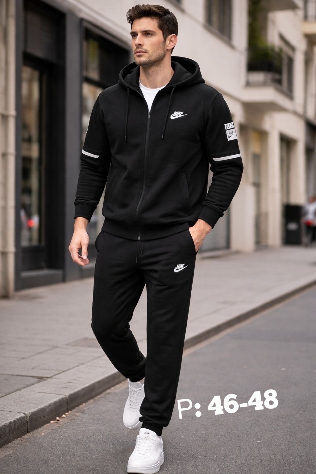 спортивный костюм адидас,мужской спортивный костюм adidas,костюм спортивный мужской,костюм адидас,спортивный костюм адидас зеленый мужской