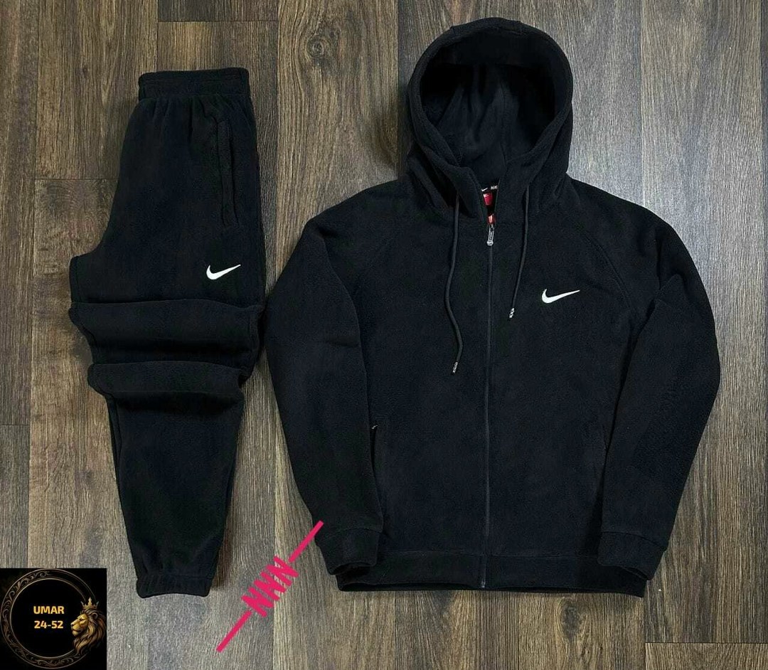 спортивный костюм nike на флисе,спортивный костюм nike,мужской спортивный костюм,флисовый спортивный костюм nike,спортивные костюмы на флисе