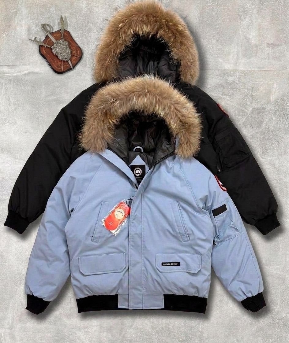 canada goose chilliwack,мужской пуховик canada goose,пуховик canada goose,grey canada goose chilliwack bomber,пуховик canada goose chilliwack оригинал