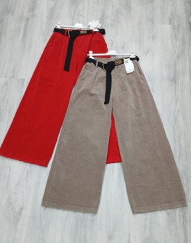 Брюки