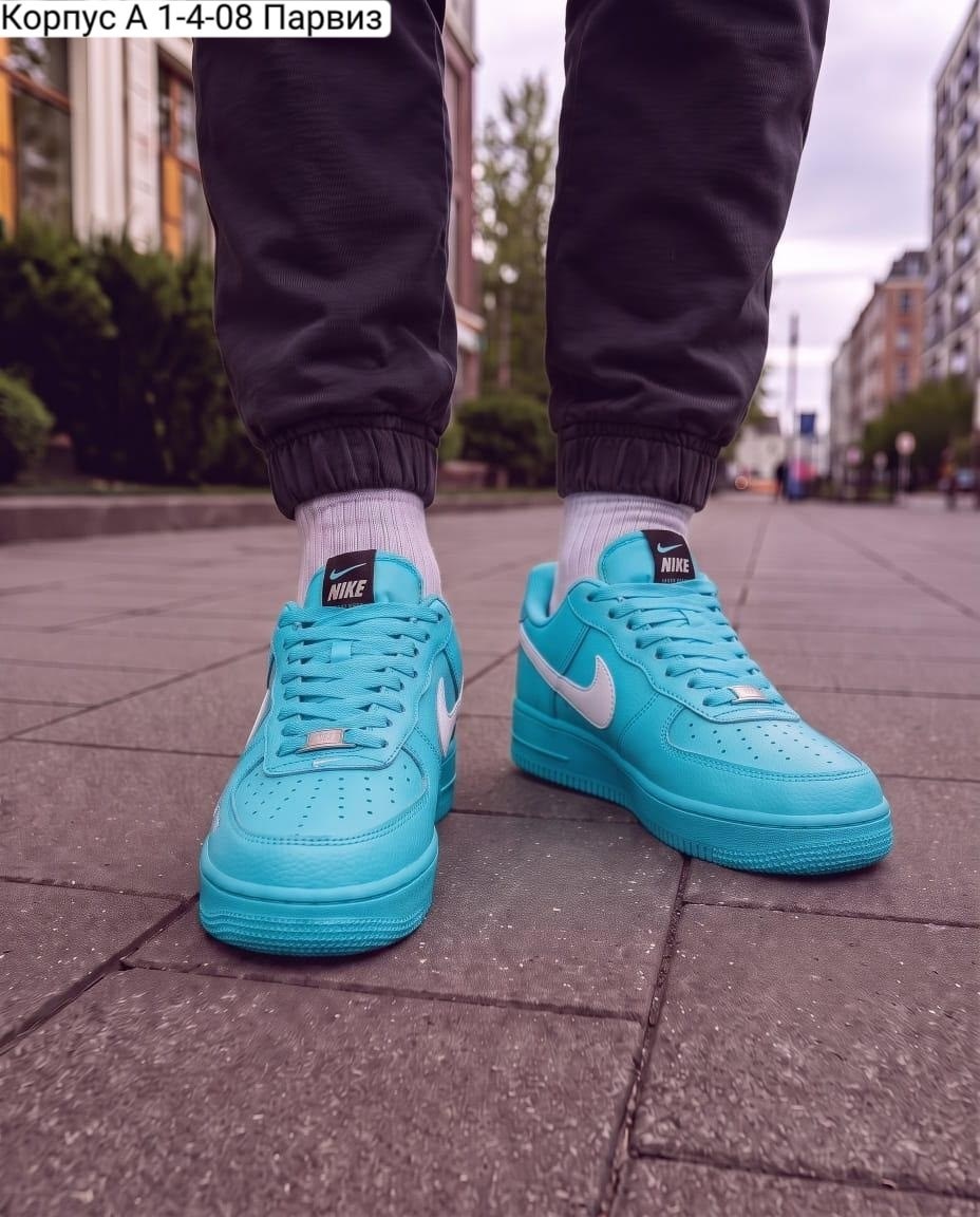 кросcовки nike air force 1,nike air force 1,кроссовки,nike air force 1 low,спортивные кроссовки