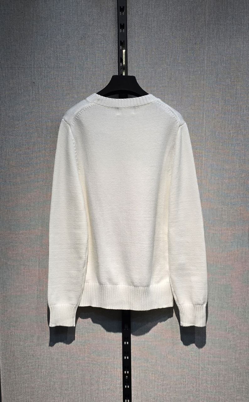 polo ralph lauren джемпер bear,женский свитер ralph lauren,polo ralph lauren джемпер с принтом polo bear,polo ralph lauren bear sweater,свитер polo ralph lauren