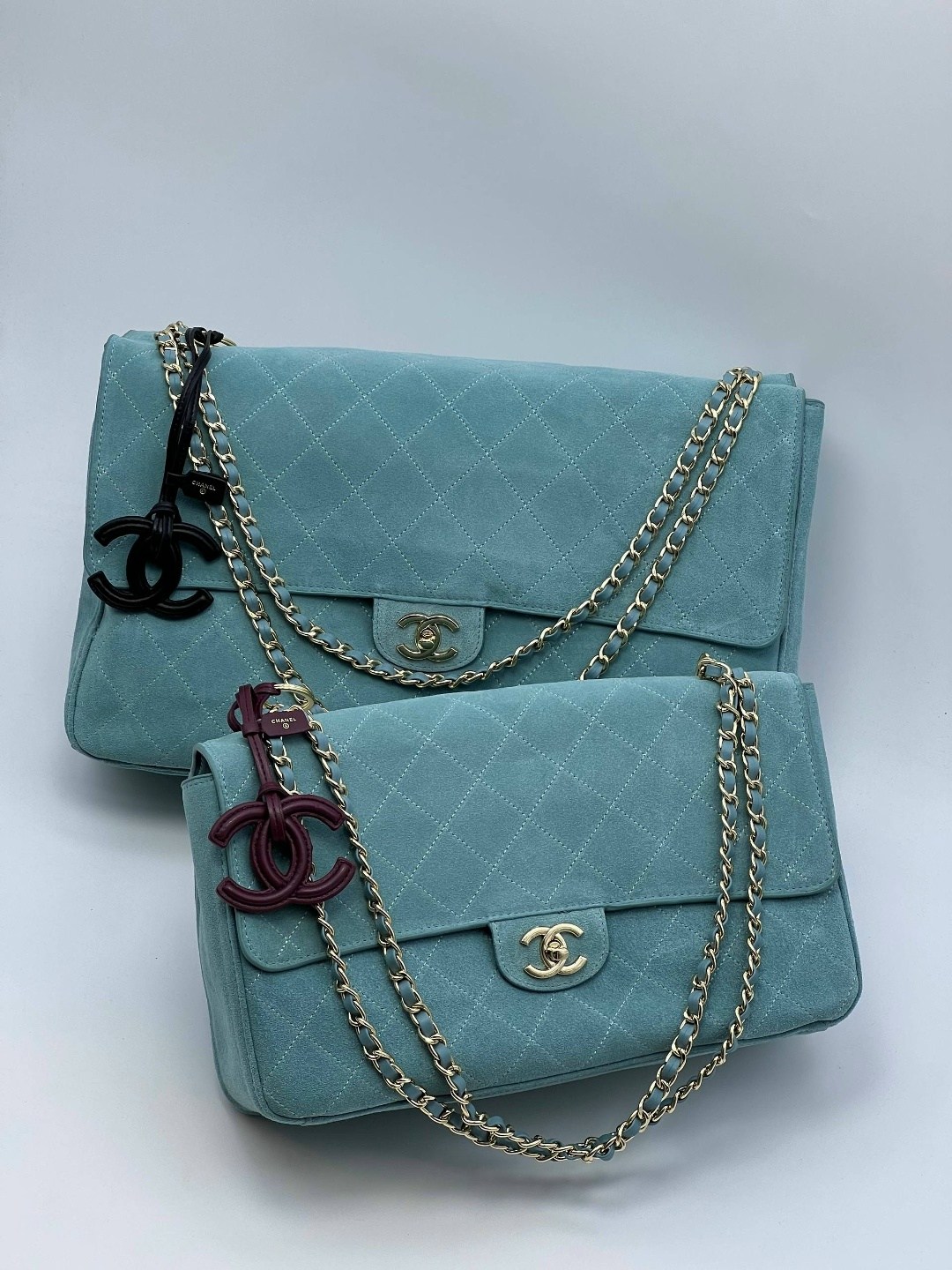 женская сумка chanel,сумки шанель,сумка chanel,chanel bag,модная сумка