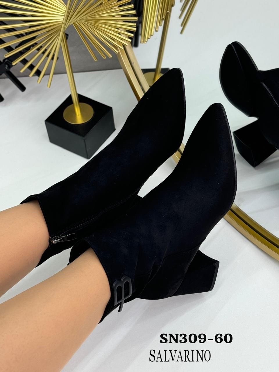 ботильоны женские,ботильоны на каблуке зимние popular fashion,ботильоны демисезонные,ботильоны на каблуке демисезонные,ботильоны на каблуке