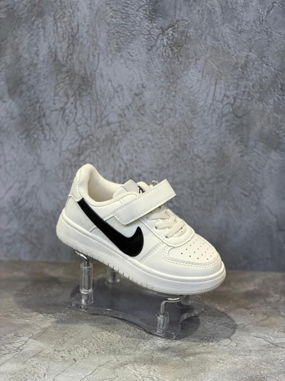 кроссовки детская,кроссовки,детские кроссовки,кроссовки nike детские,кроссовки мальчику