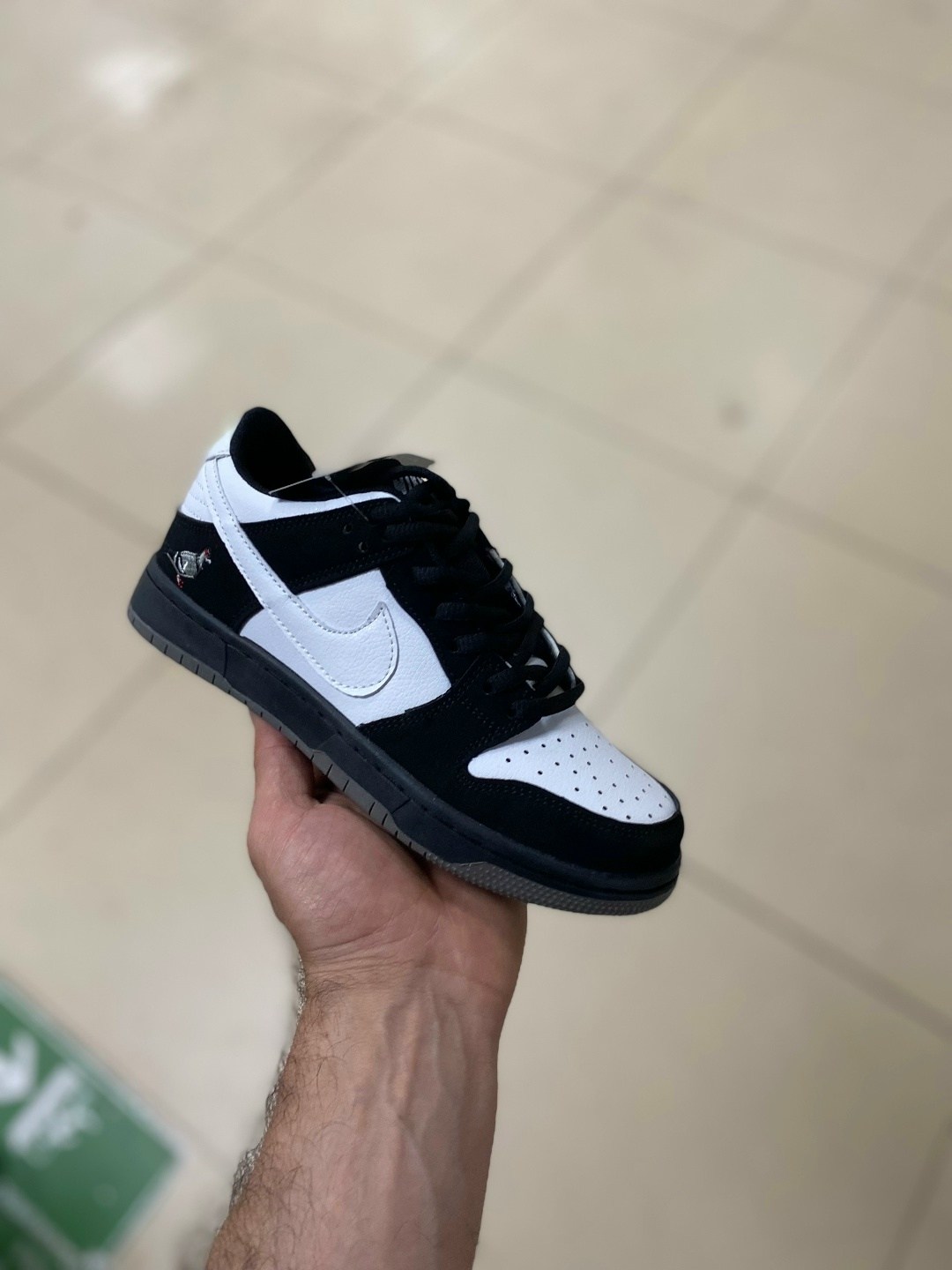 кросcовки nike air force 1,nike air force 1,кроссовки,nike air force 1 low,