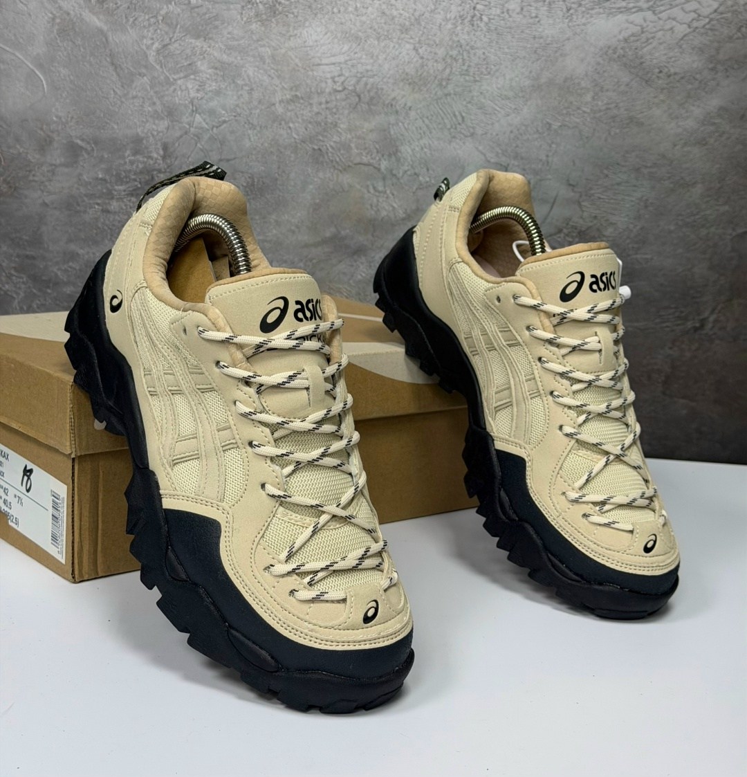 кроссовки asics gel-pickax,кроссовки asics gel,кроссовки asics,кроссовки асикс,кроссовки мужские asics