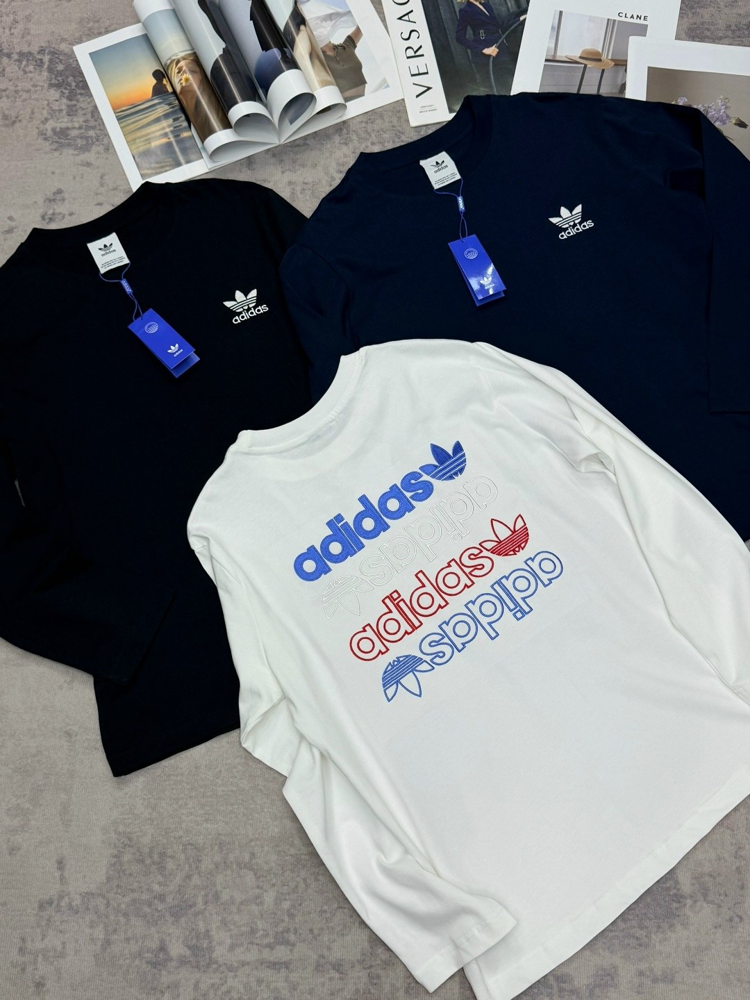 кофта адидас белая,лонгслив адидас белый originals,лонгслив adidas originals,белая кофта адидас мужская