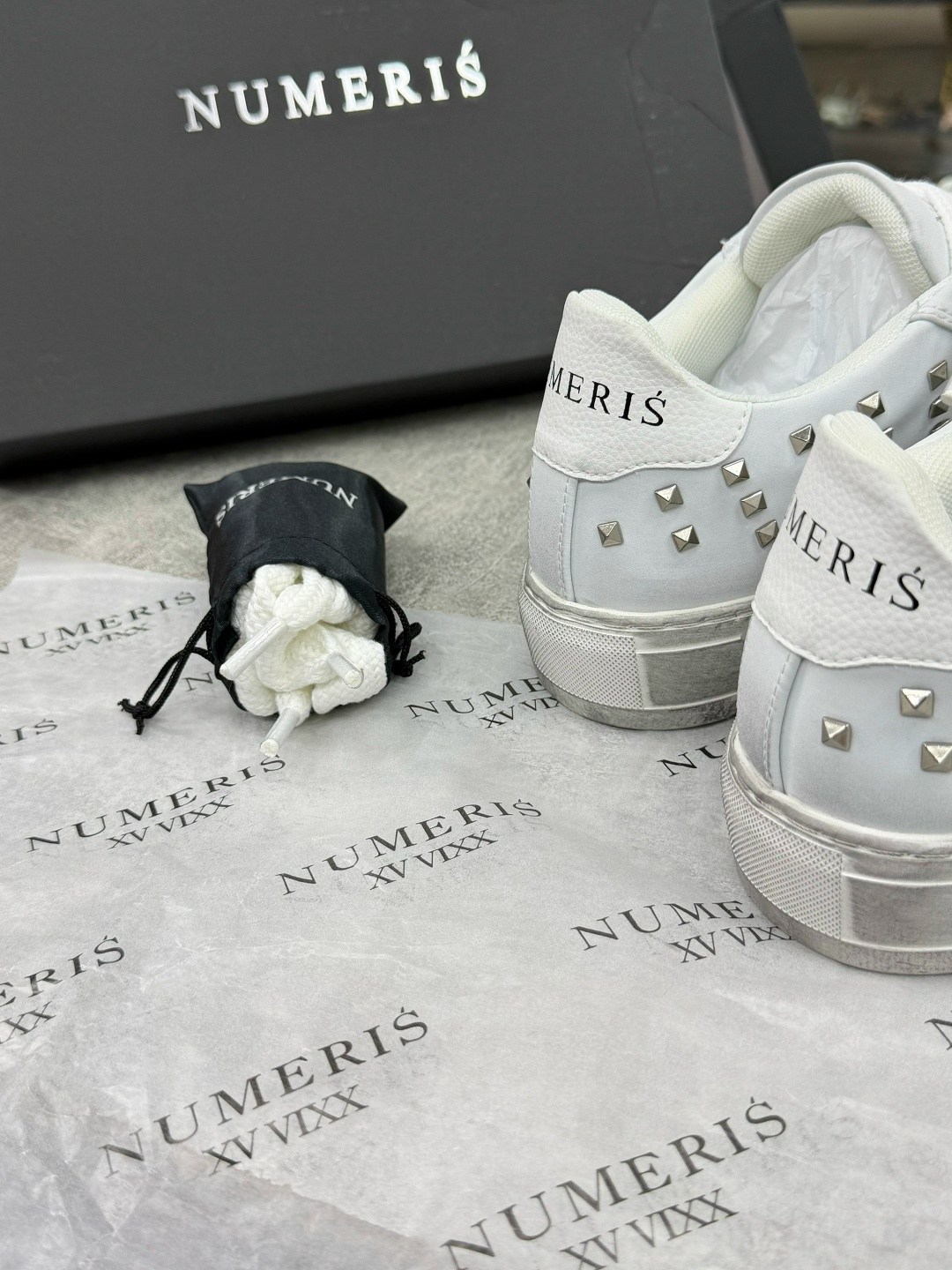 ,кроссовки philipp plein,кроссовки philipp plein кроссовки,кроссовки balmain,мужской кроссовки