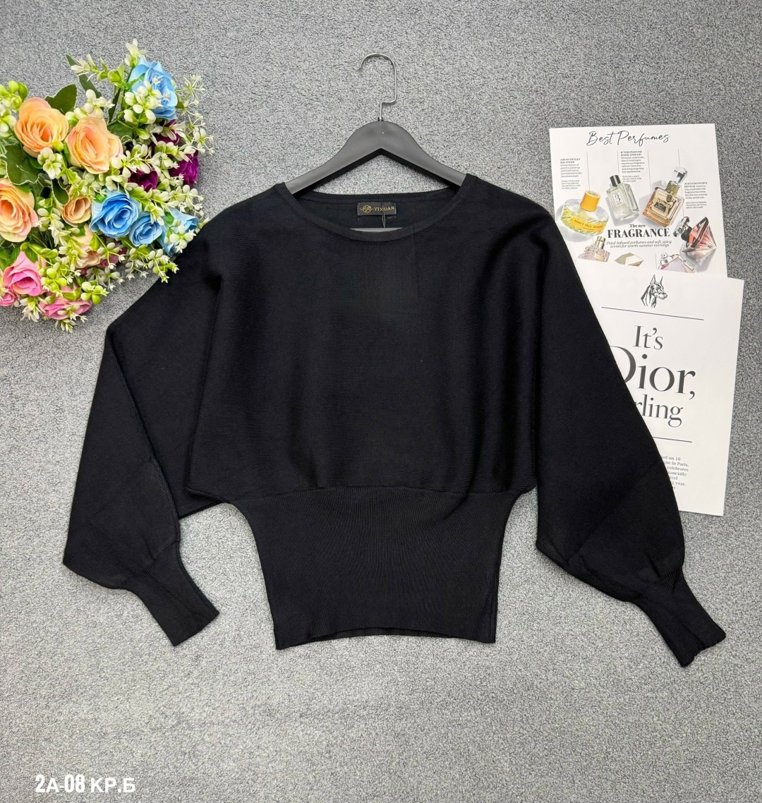 женская кофта,джемпер женский,кофта короткая,модные свитера,свитер женский