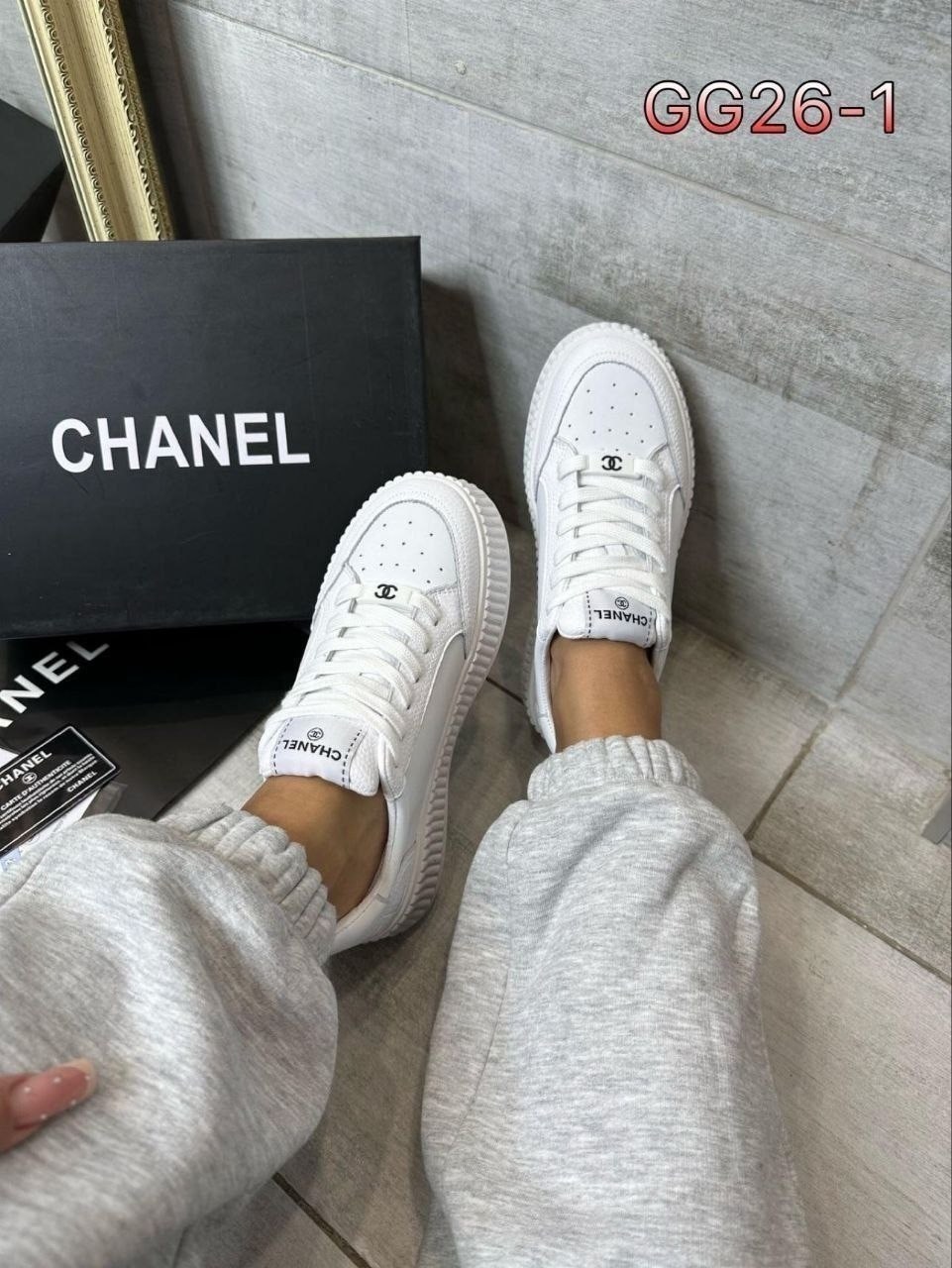 кроссовки женские chanel,кеды женские chanel,chanel кроссовки,,кеды chanel premium shoes