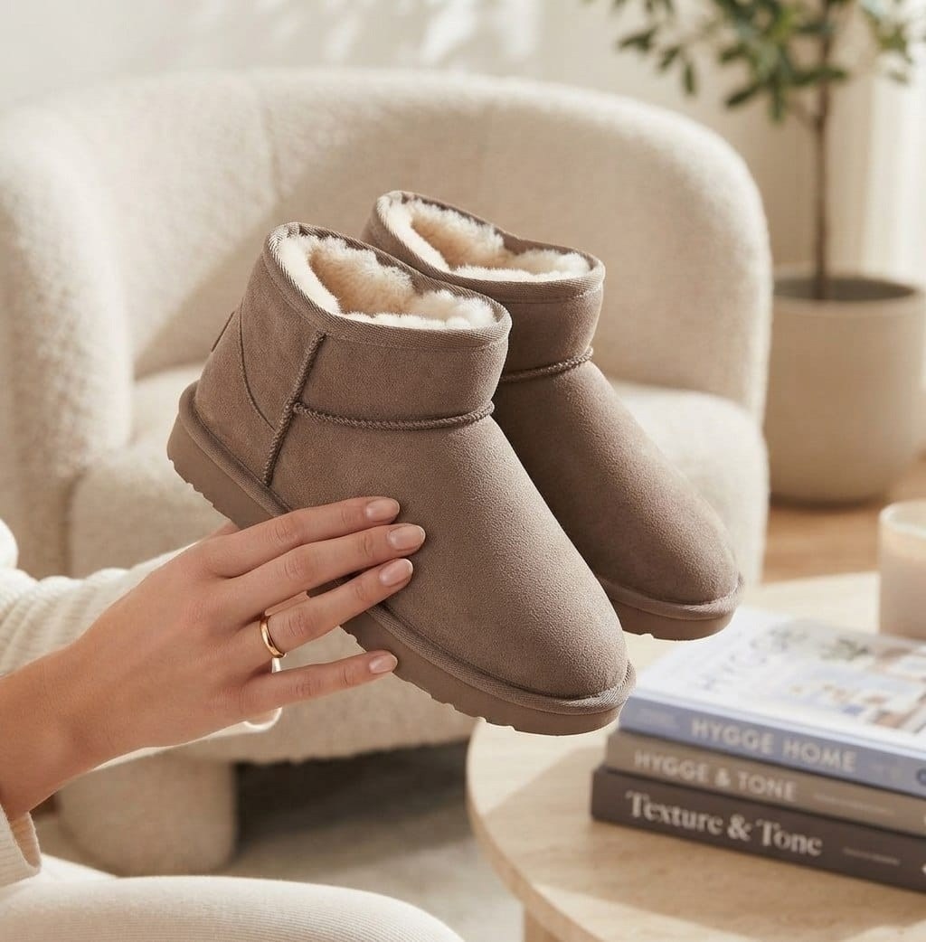 угги женские,угги,угги женские зимние,угги женские ugg,зимняя