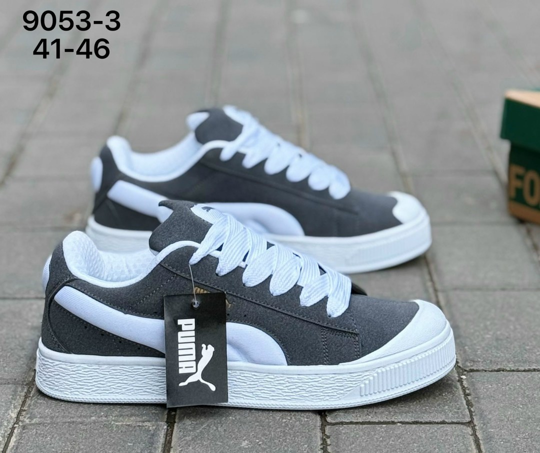 ,кроссовки puma,мужской кроссовки,обуви,кроссовки низкие