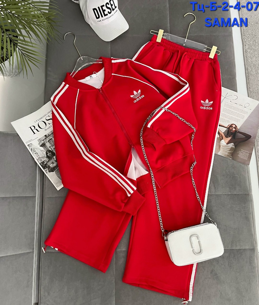 adidas performance женский спортивный костюм,женский спортивный костюм adidas,белый спортивный костюм женский адидас,парные адидасовские костюмы,костюм спортивный женский