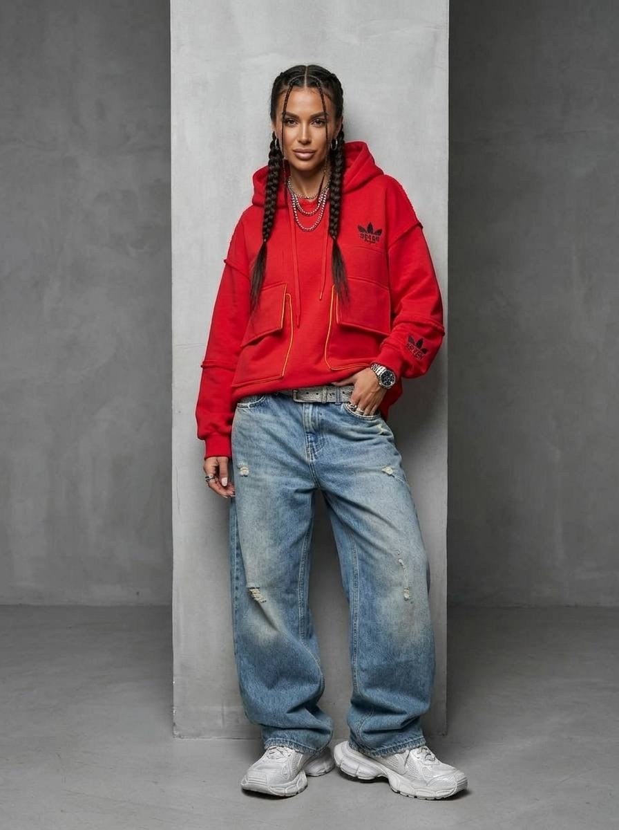 adidas hoodie,худи coeeze adidas originals,adidas original,худи адидас красная,худи адидас ориджинал красное