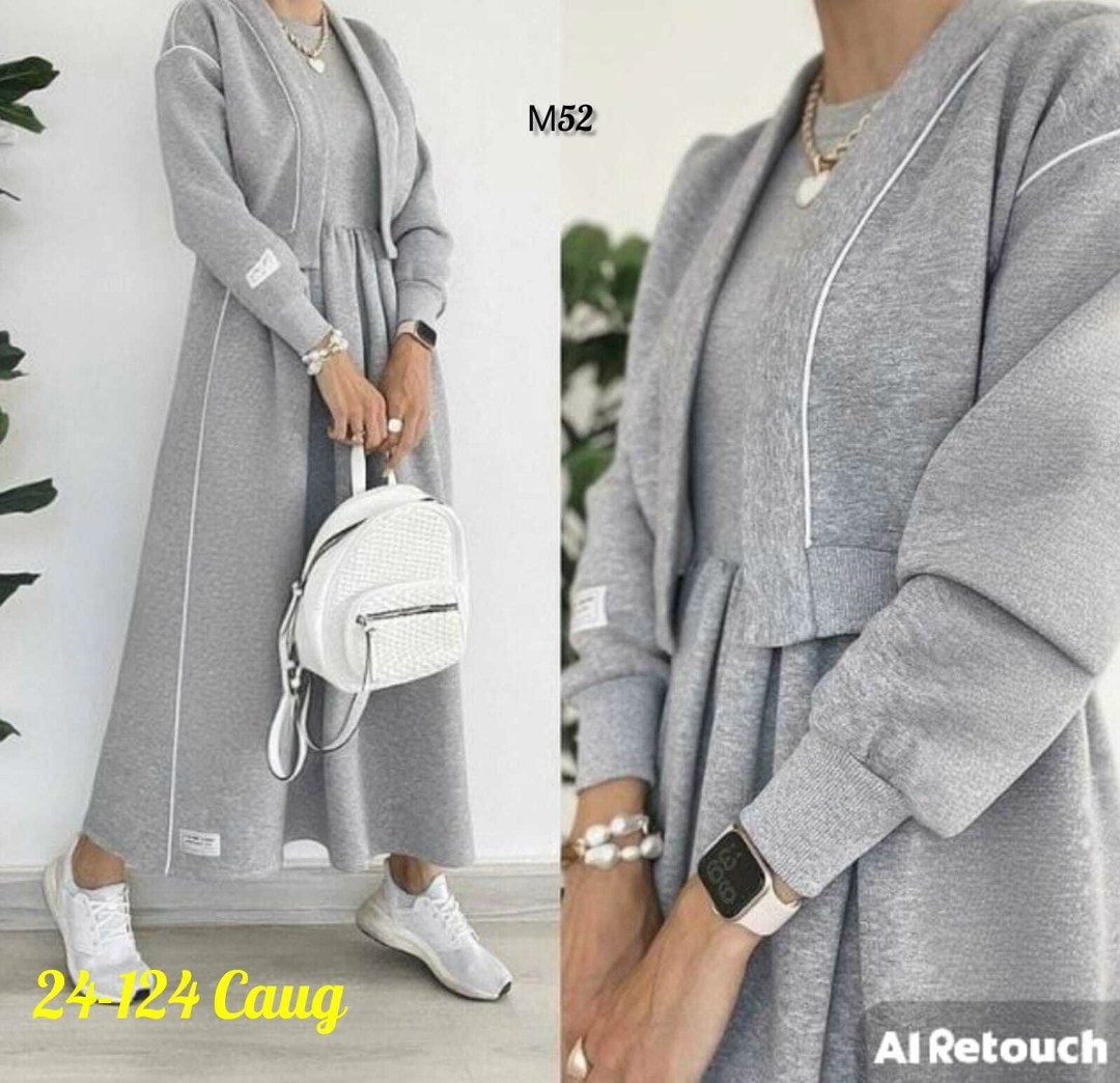 платье на флисе,платье 👗,женская платье,,трикотажное платье