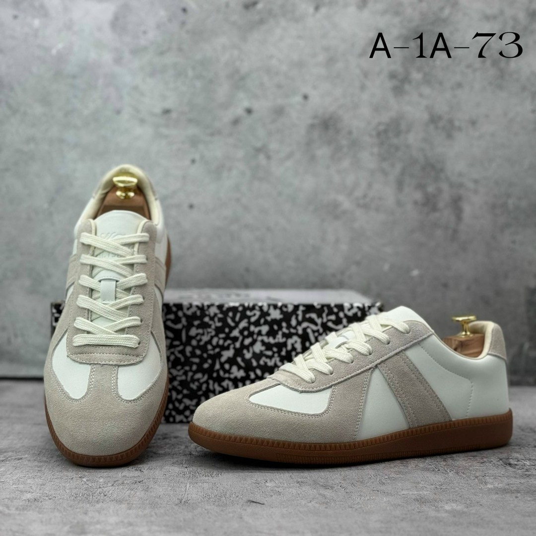 ,кроссовки maison margiela replica,оригинальные кроссовки,спортивная ,низкие кроссовки