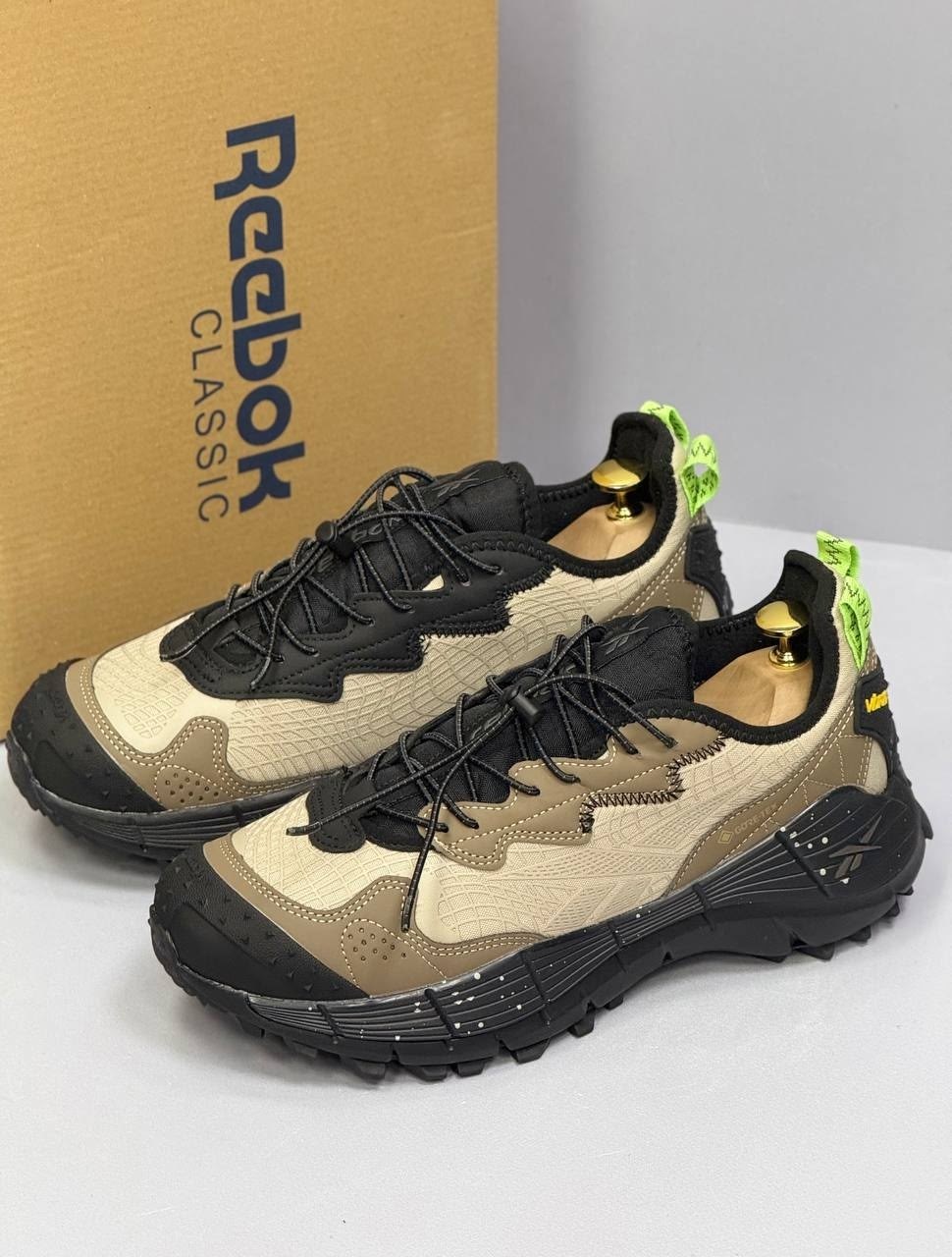 кроссовки reebok,кроссовки reebok zig kinetica ii edge,кроссовки,мужской кроссовки,кроссовки брендовые