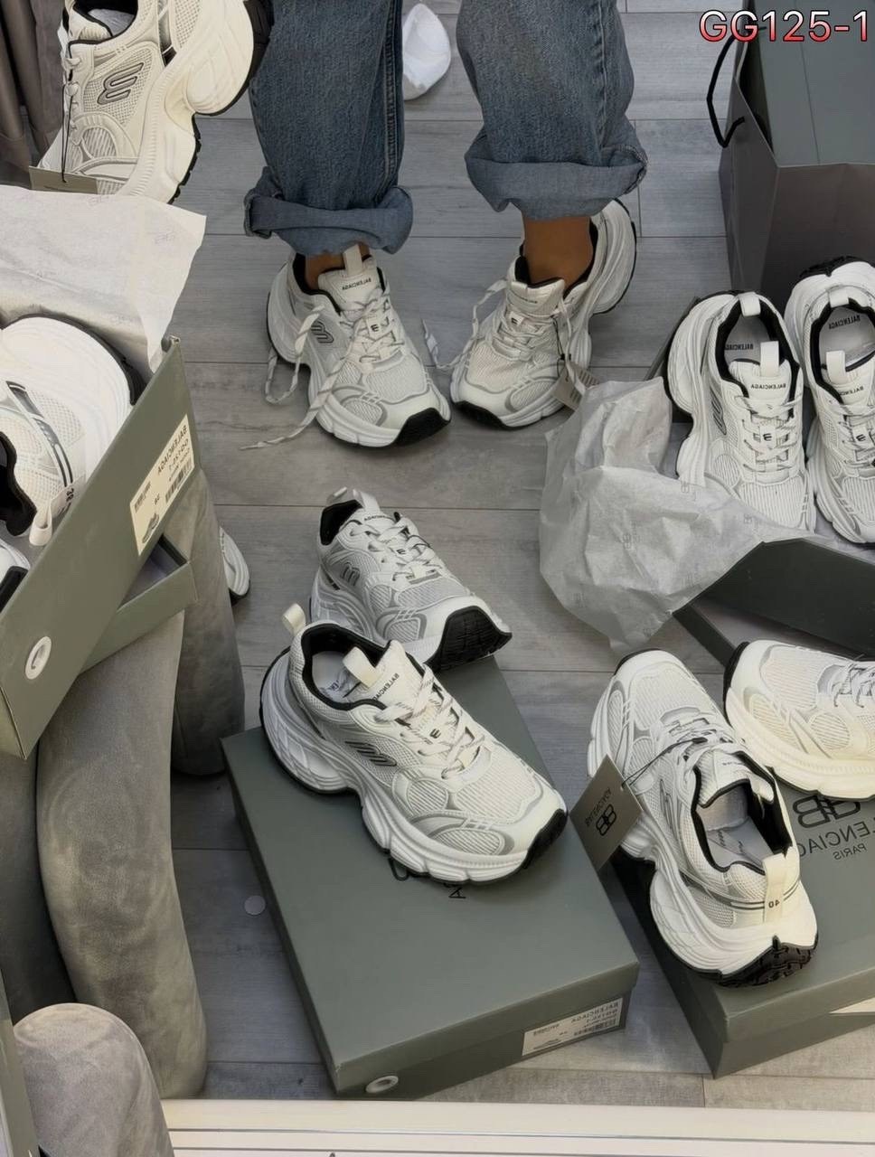 кроссовки женские balenciaga,кроссовки balenciaga,баленсиага кроссовки женские,женские кроссовки balenciaga cargo,баленсиага карго кроссовки