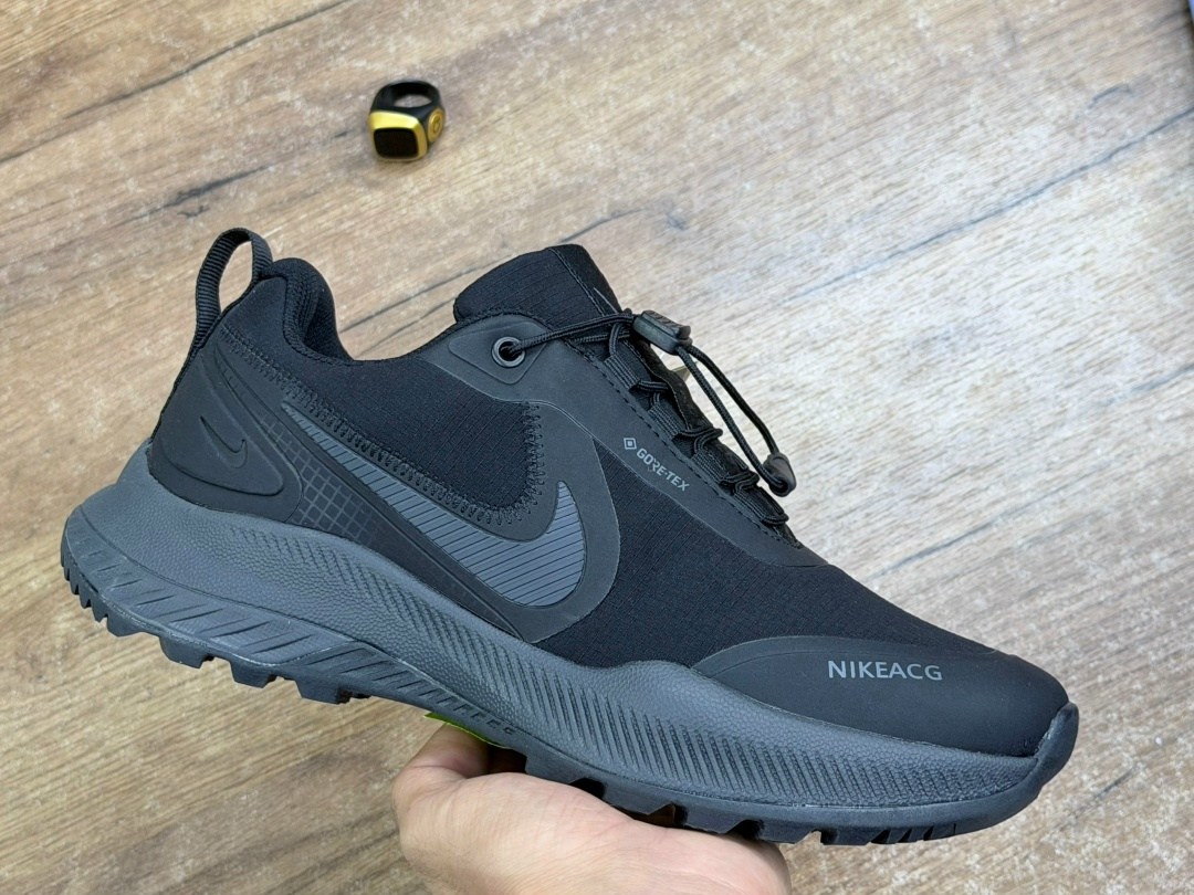 кроссовки,мужские кроссовки,кроссовки найк,кроссовки мужские nike,мужские зимние термо кроссовки nike zoom structure shield 17 black утепленные