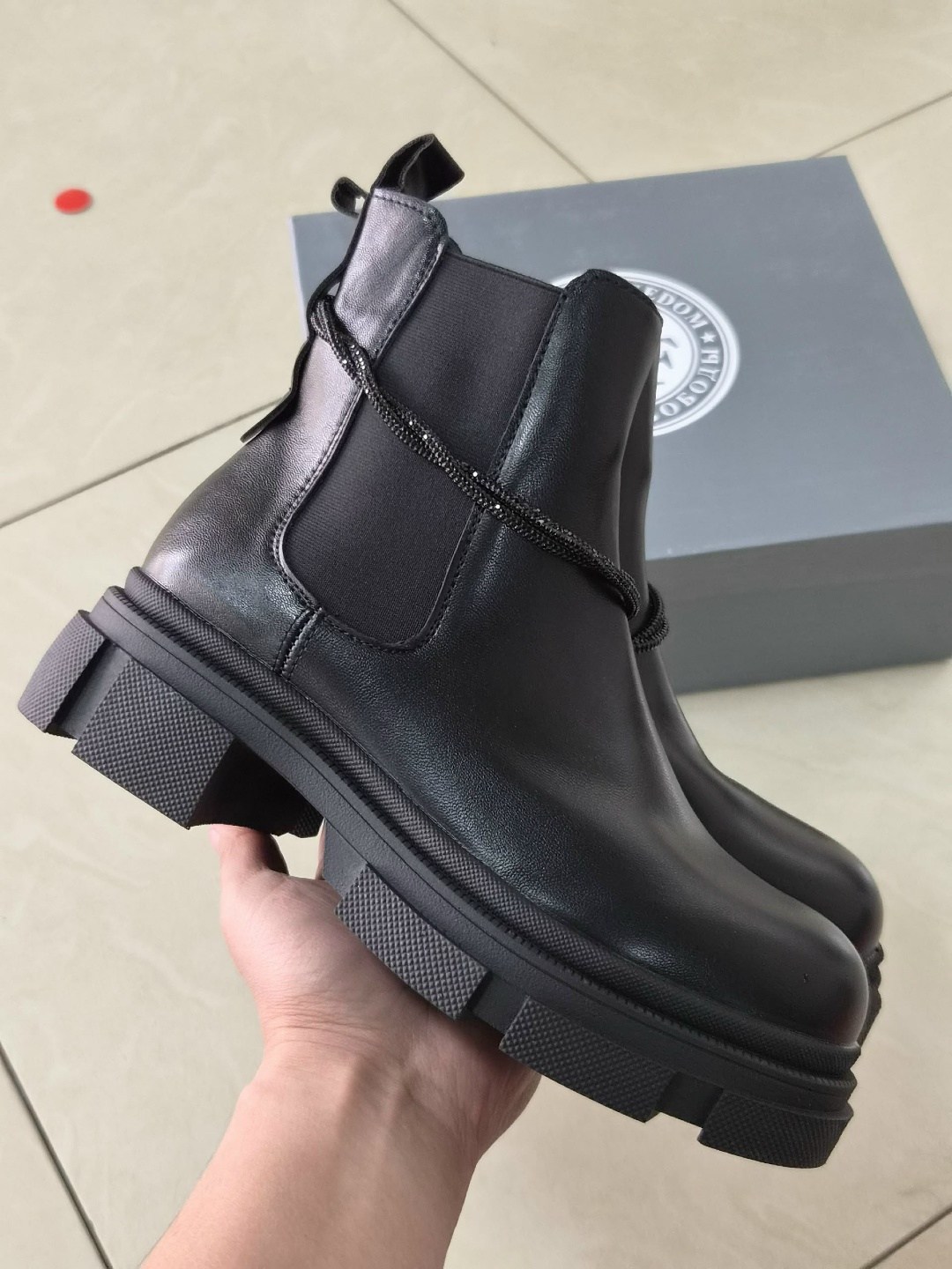 ,ботинки женские,ботинки женские челси,ботинки,ботинки balenciaga