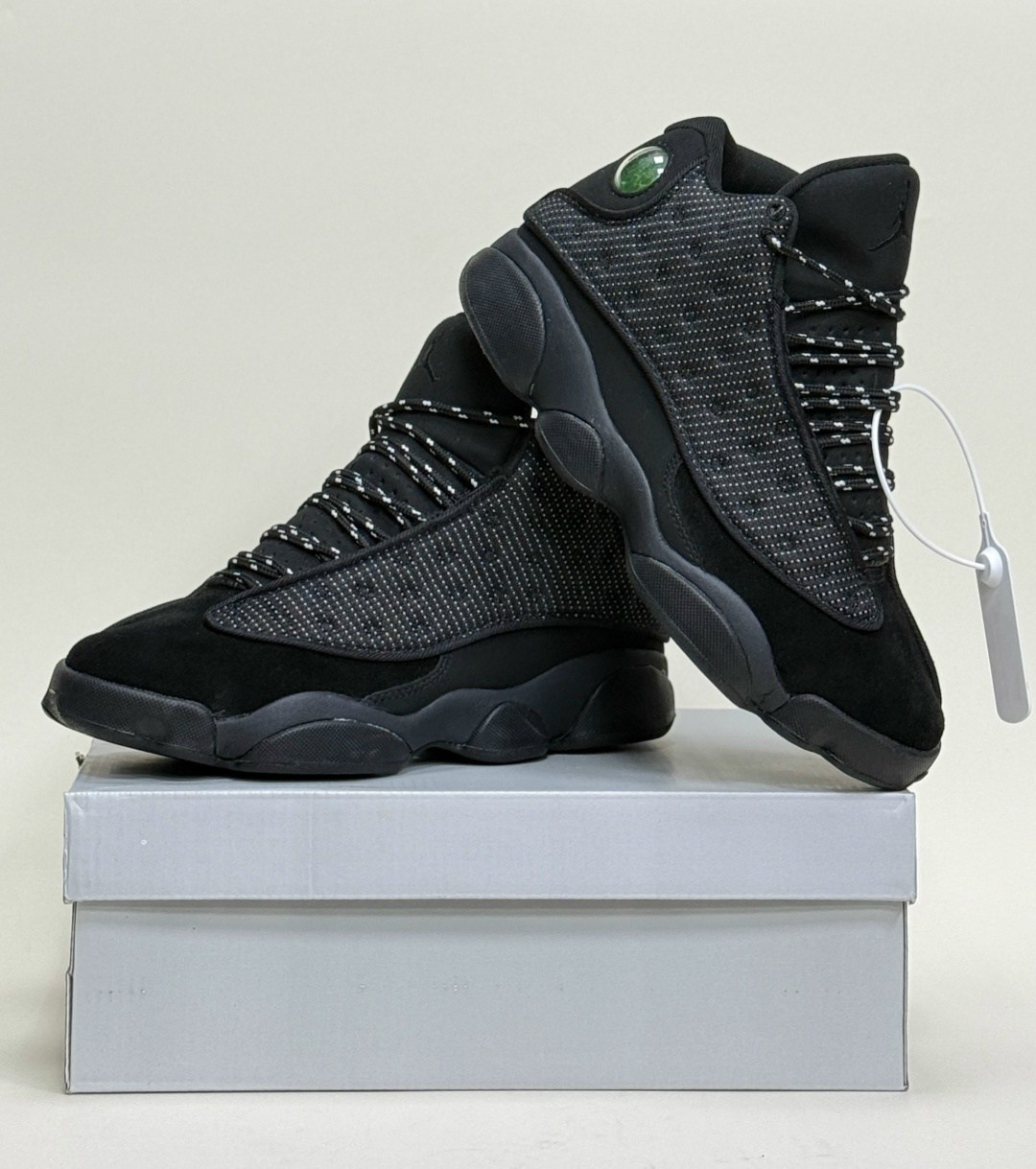 кроссовки nike air jordan 13 retro,кроссовки air jordan 13,кроссовки air jordan 13 retro,кроссовки air jordan 13 retro black cat,кроссовки nike air jordan 13 «black cat»