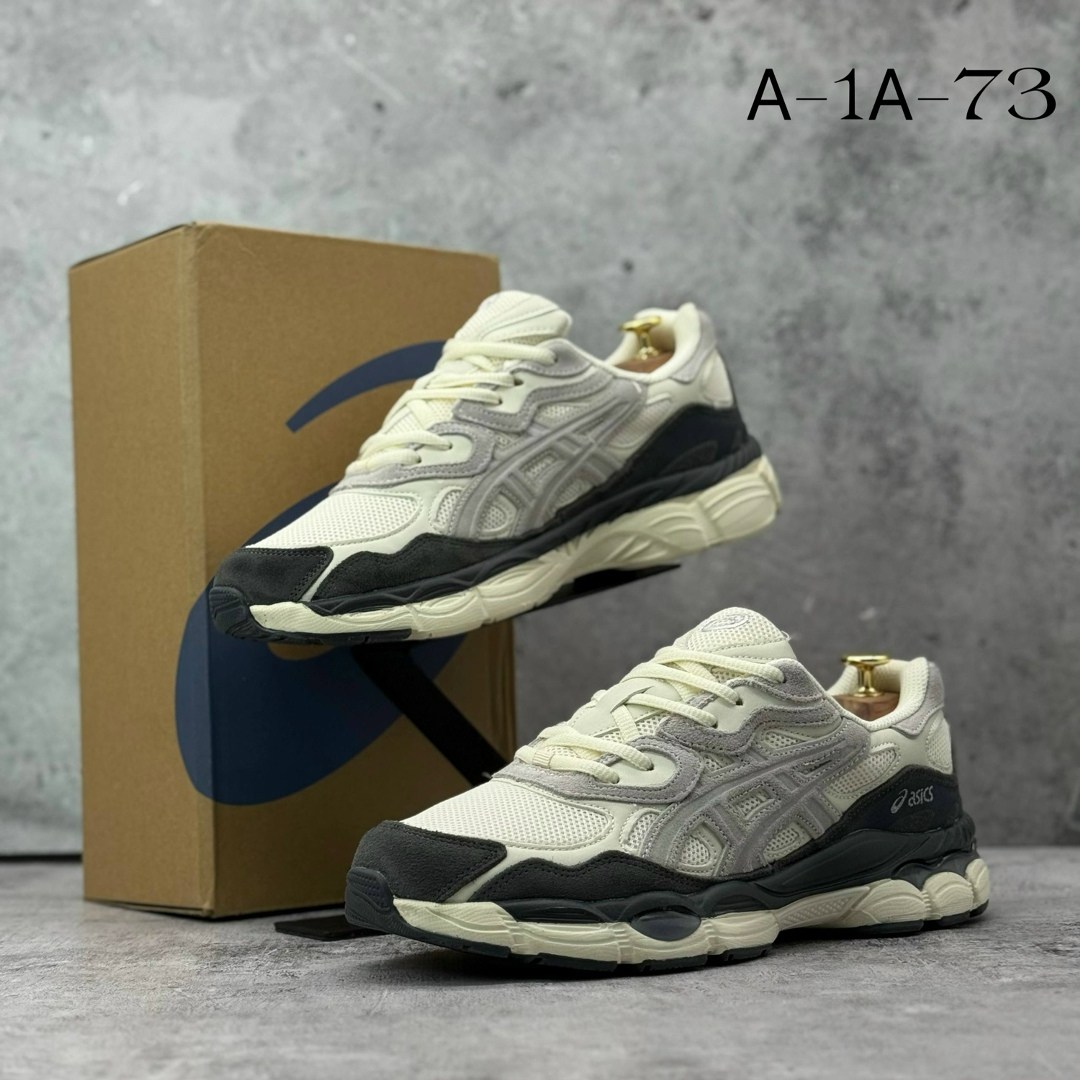 кроссовки asics gel kahana 8,кроссовки,кроссовки asics gel,кроссовки asics,мужские кроссовки asics