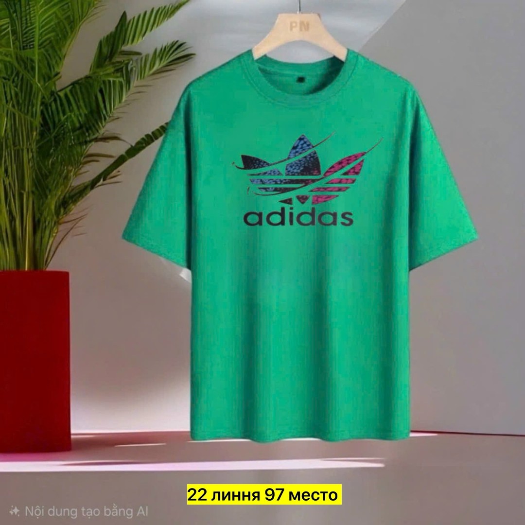 футболки adidas,футболка мужская adidas,мужской футболки,принт футболки,футболки adidas originals