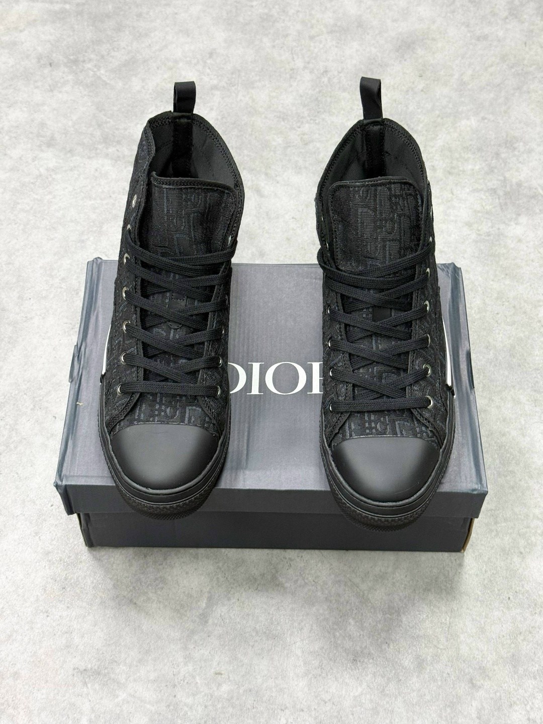 конверсы диор,кеды диор,dior b 23,,кеды dior