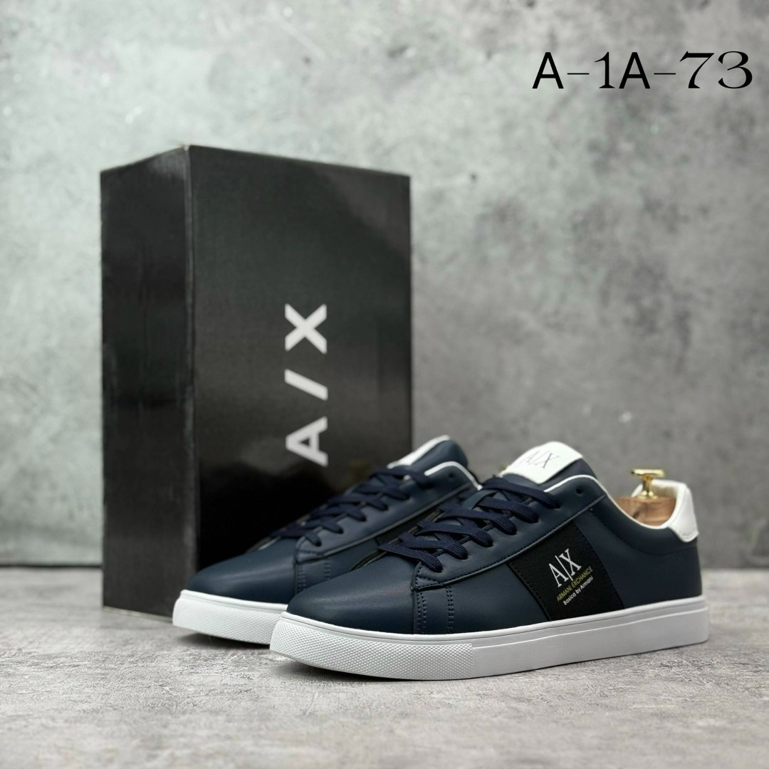 кеды мужские armani exchange,,кеды армани эксчендж мужские,кеды armani exchange,кроссовки мужские armani