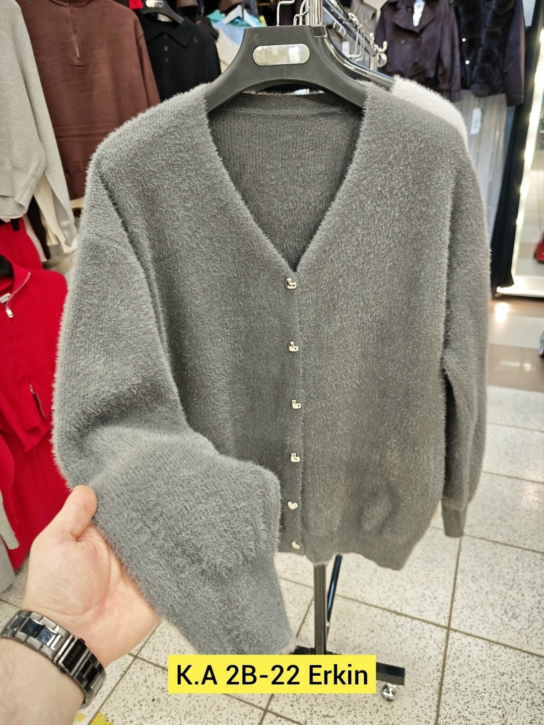 кардиган,женские кардиганы,кофта кардиган,кардиган из ангорки,кардиган женский пушистый