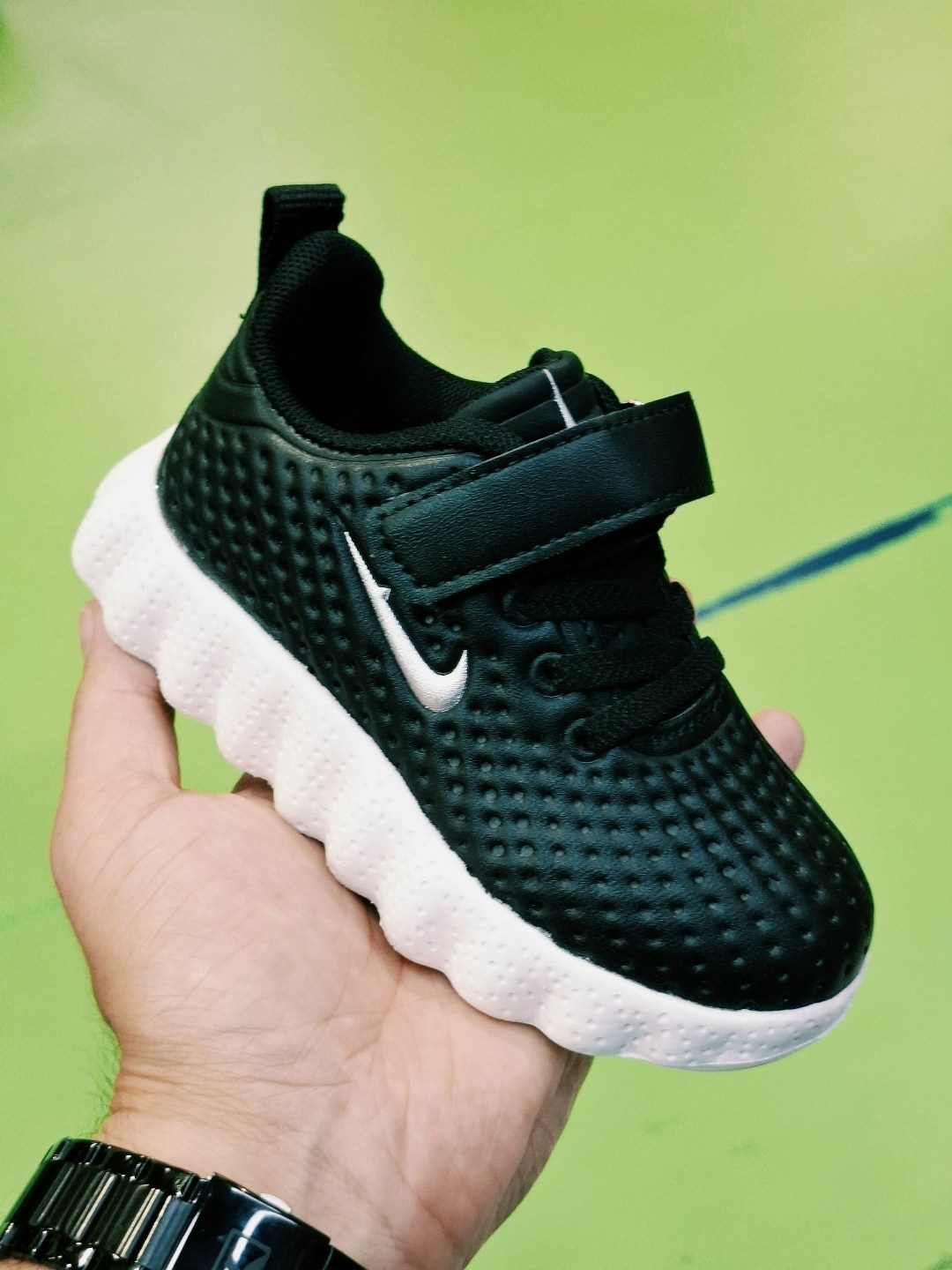 nike кроссовки,кроссовки,спортивные кроссовки,кроссовки детская, для бега
