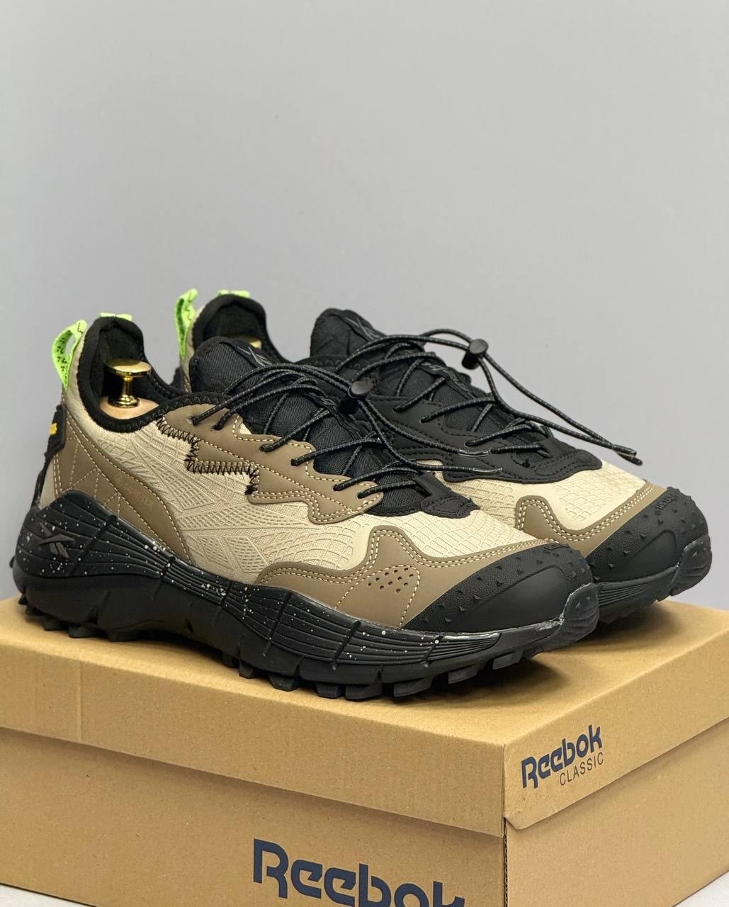 кроссовки reebok,кроссовки reebok zig kinetica ii edge,кроссовки,мужской кроссовки,кроссовки брендовые