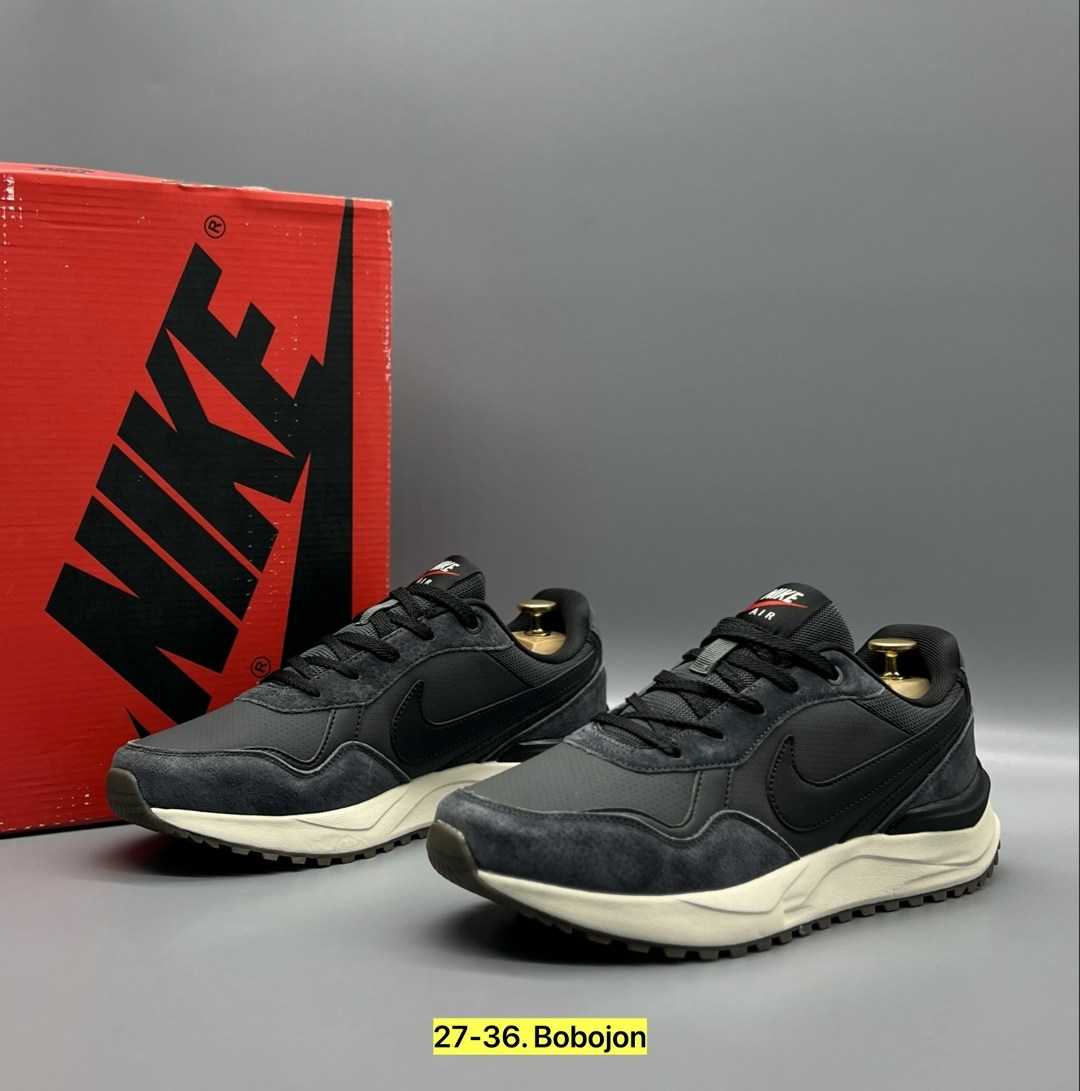 кроссовки мужские nike,кроссовок nike,кроссовки найк,кроссовки nike черные,nike sneaker