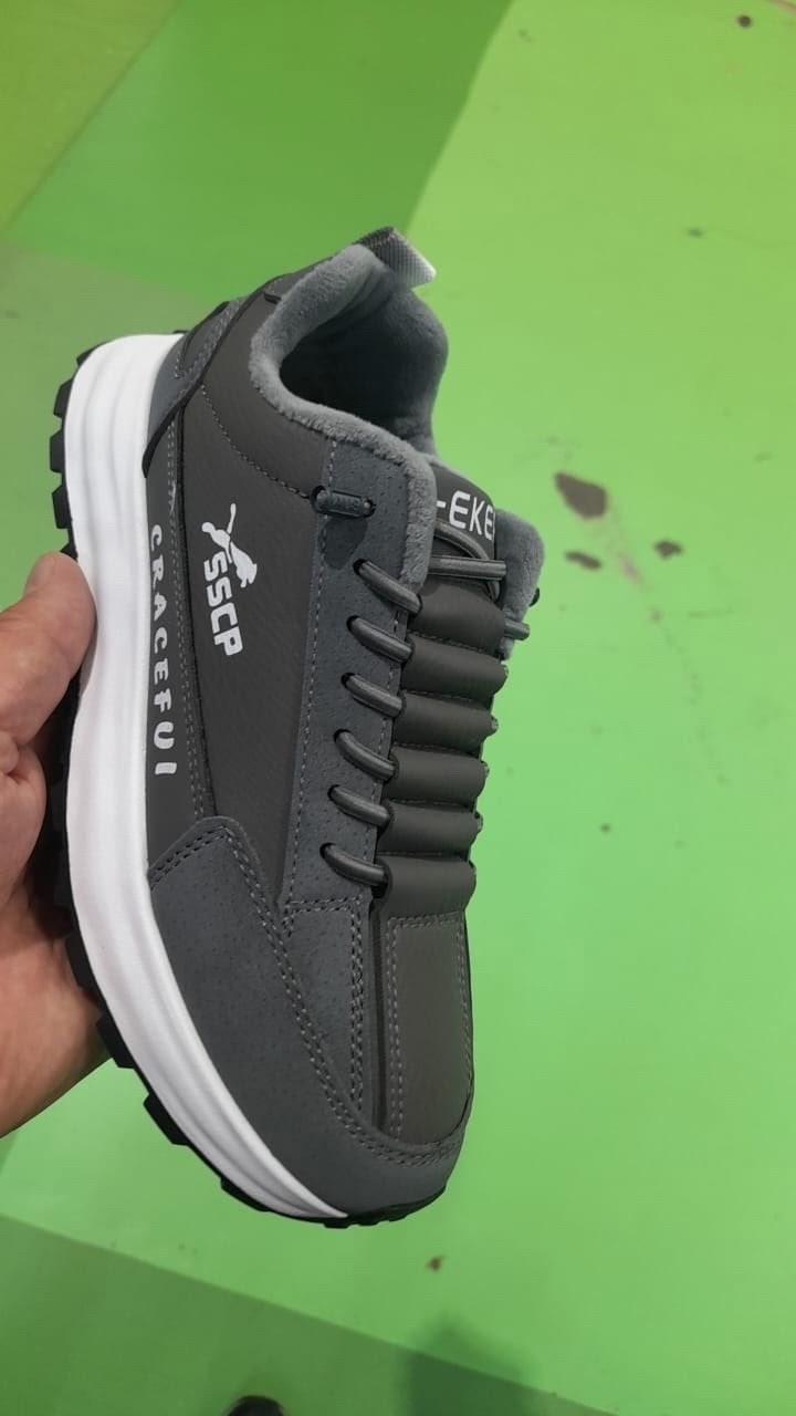 кроссовки мужские,кроссовки,кроссовки nike мужские,кроссовки для мужчин,мужская  кроссовки