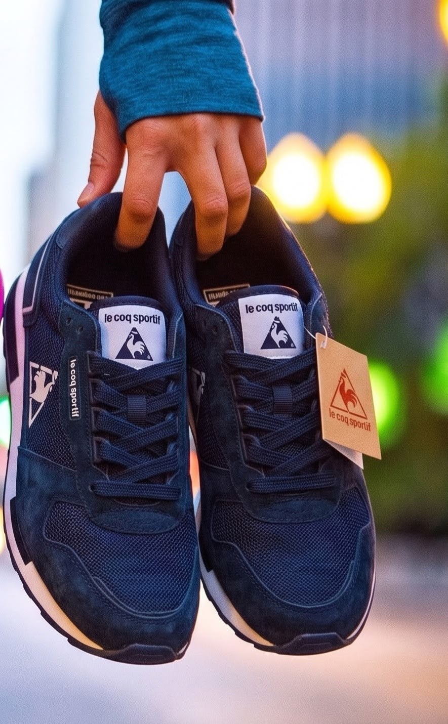 кроссовки le coq sportif,кроссовки мужские,le coq sportif мужская ,le coq sportif,