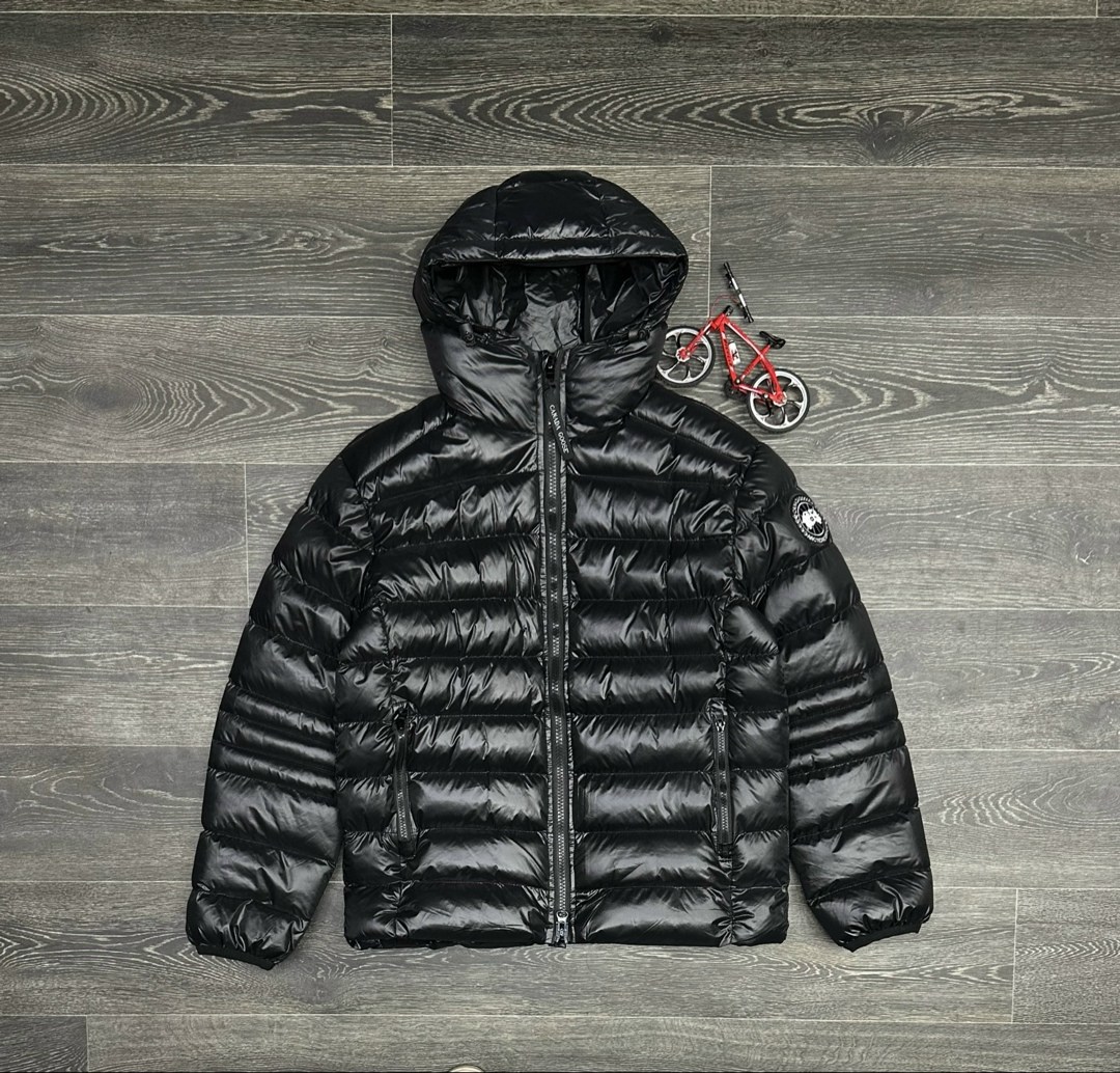 пуховик moncler мужской,зимняя куртка moncler,мужская зимняя куртка moncler,пуховик moncler,куртка монклер мужская реплика
