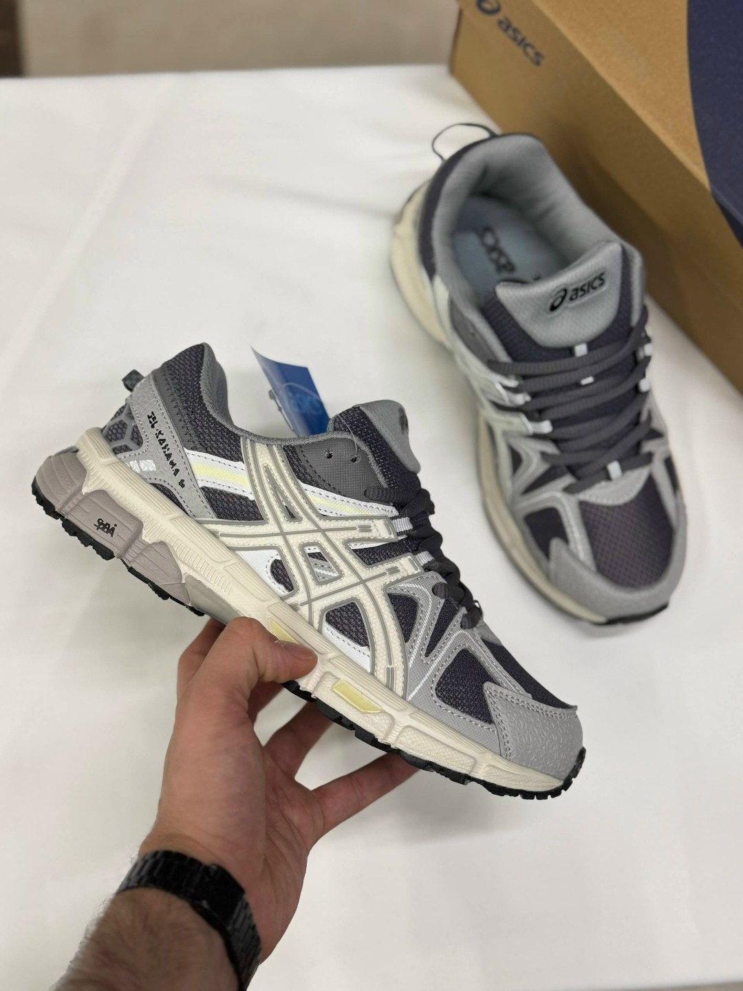 кроссовки asics gel-kahana 8,asics gel-kahana 8,кроссовки asics,мужские кроссовки asics,кроссовки мужские asics gel kahana 8
