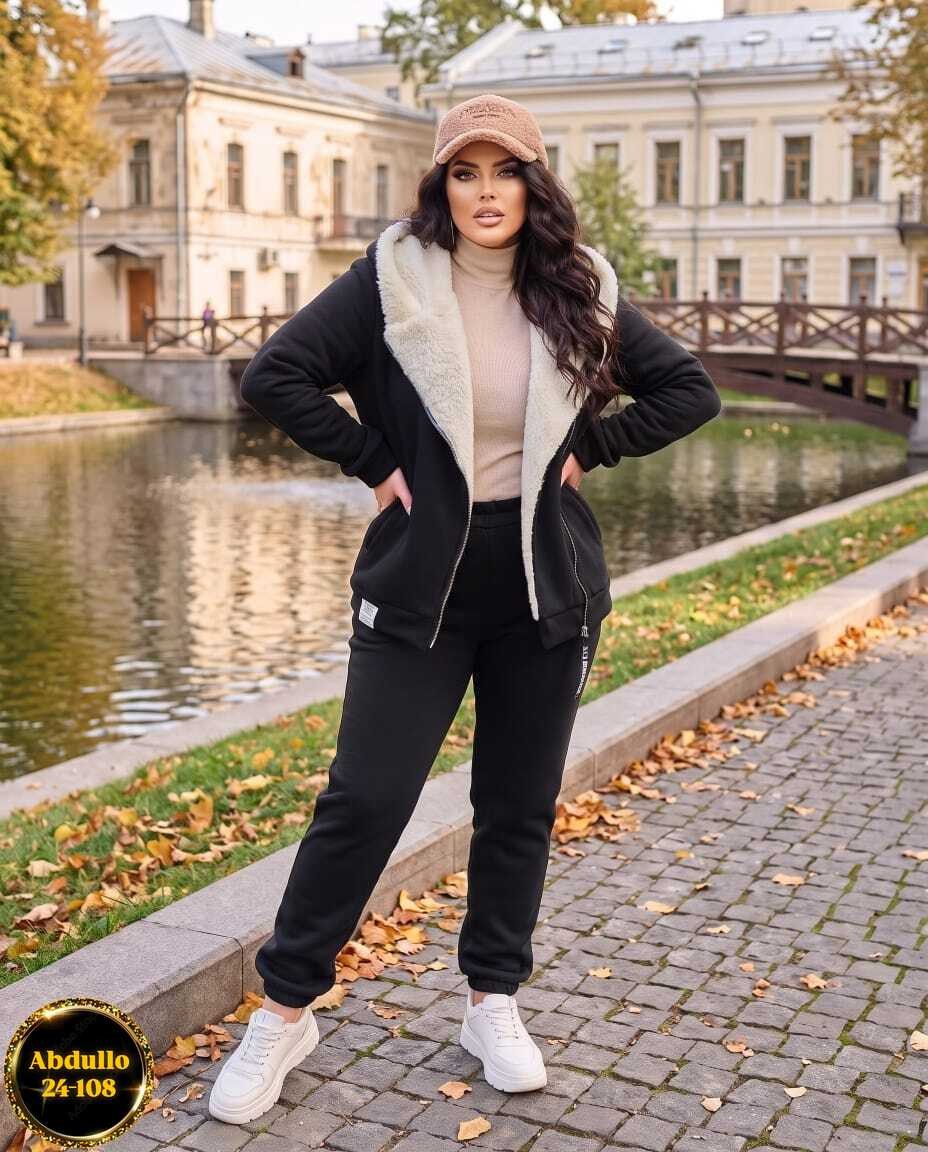 спортивный костюм женский на флисе,спортивные костюмы женские больших размеров,женский теплый спортивный костюм больших размеров,cпортивный костюм теплый женский,cпортивный костюм женский теплый на фл