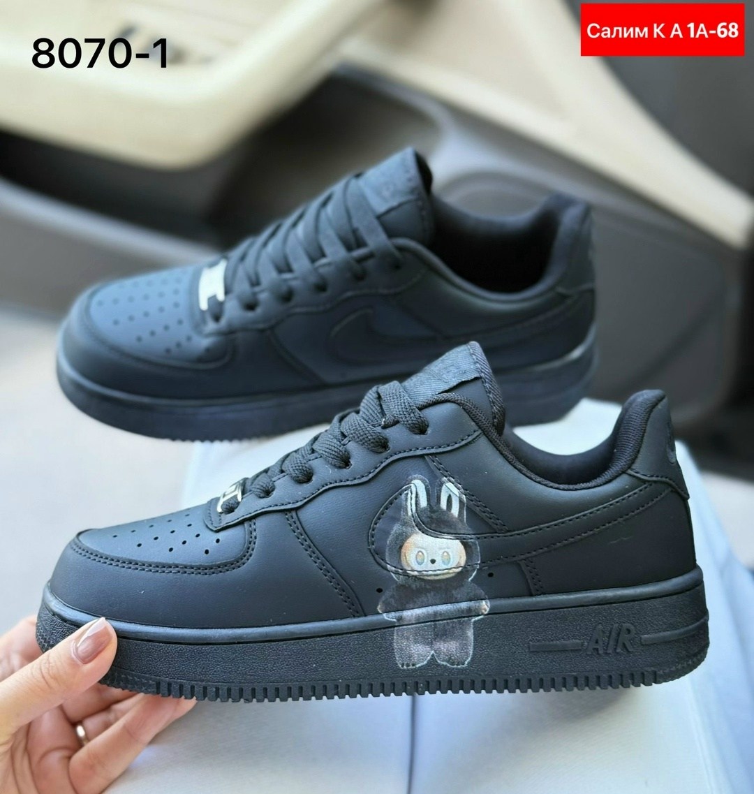 кроссовки air force 1 nike,кроссовки,кроссовки nike air force,кроссовки nike air force 1 black,кроссовки женскиe