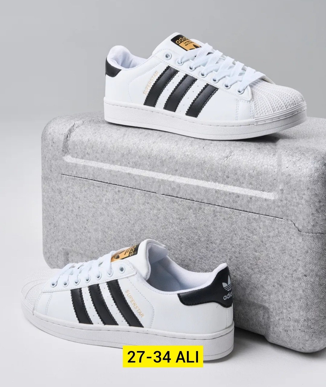 кроссовки adidas superstar,кеды кроссовки superstar adidas,кроссовки адидас суперстары superstar для школы adidas цвет белый,adidas la marque aux 3 bandes grey 39ru,adidas originals superstar