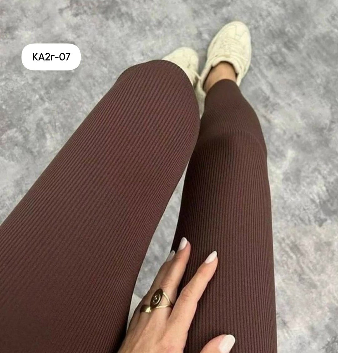 зимний стиль одежды,короткая куртка,куртка женская,куртка zara puffer crop бежевая