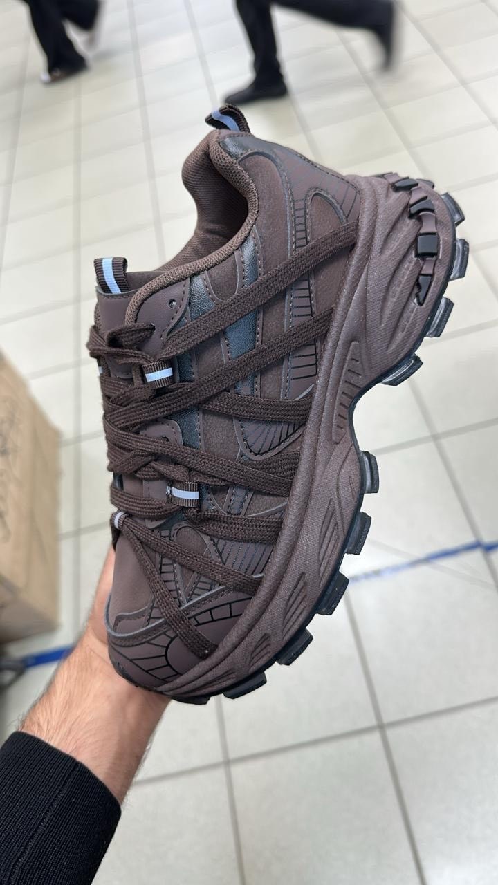 кроссовки balenciaga track,кроссовки balenciaga track 1,мужские кроссовки balenciaga runner черные,баленсиага трек кроссовки черные,balenciaga track