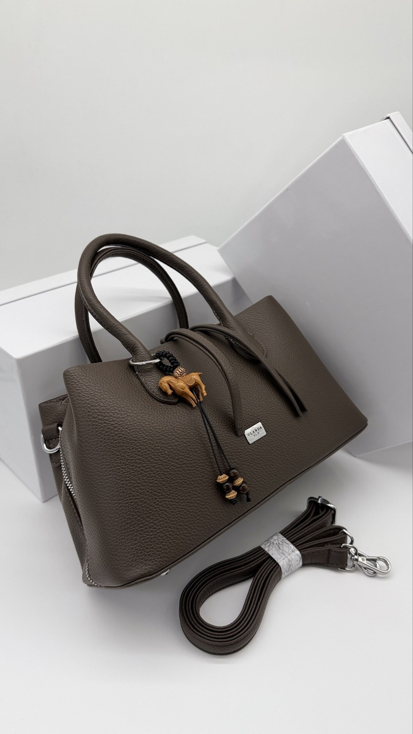 сумка,сумка hermes,женская сумка,гермес сумка,сумки модные