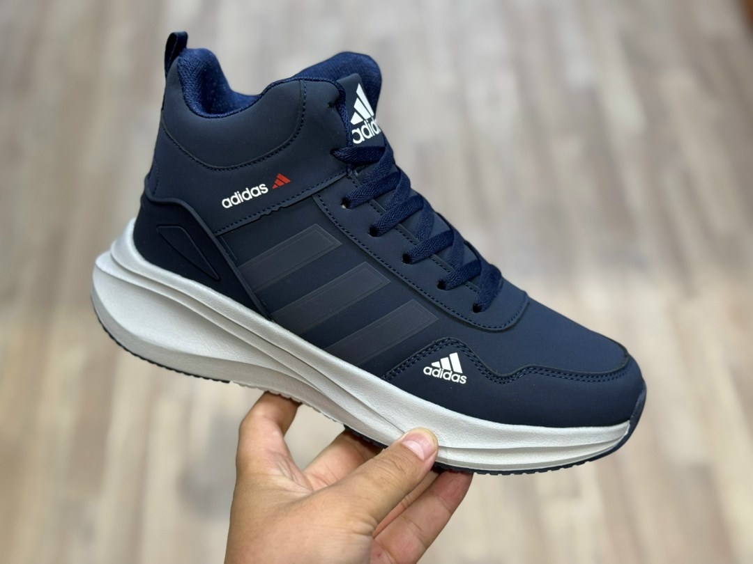 зимние кроссовки adidas,зимние кроссовки мужские адидас,кроссовки мужские зимние,кроссовки мужские adidas,кроссовки adidas