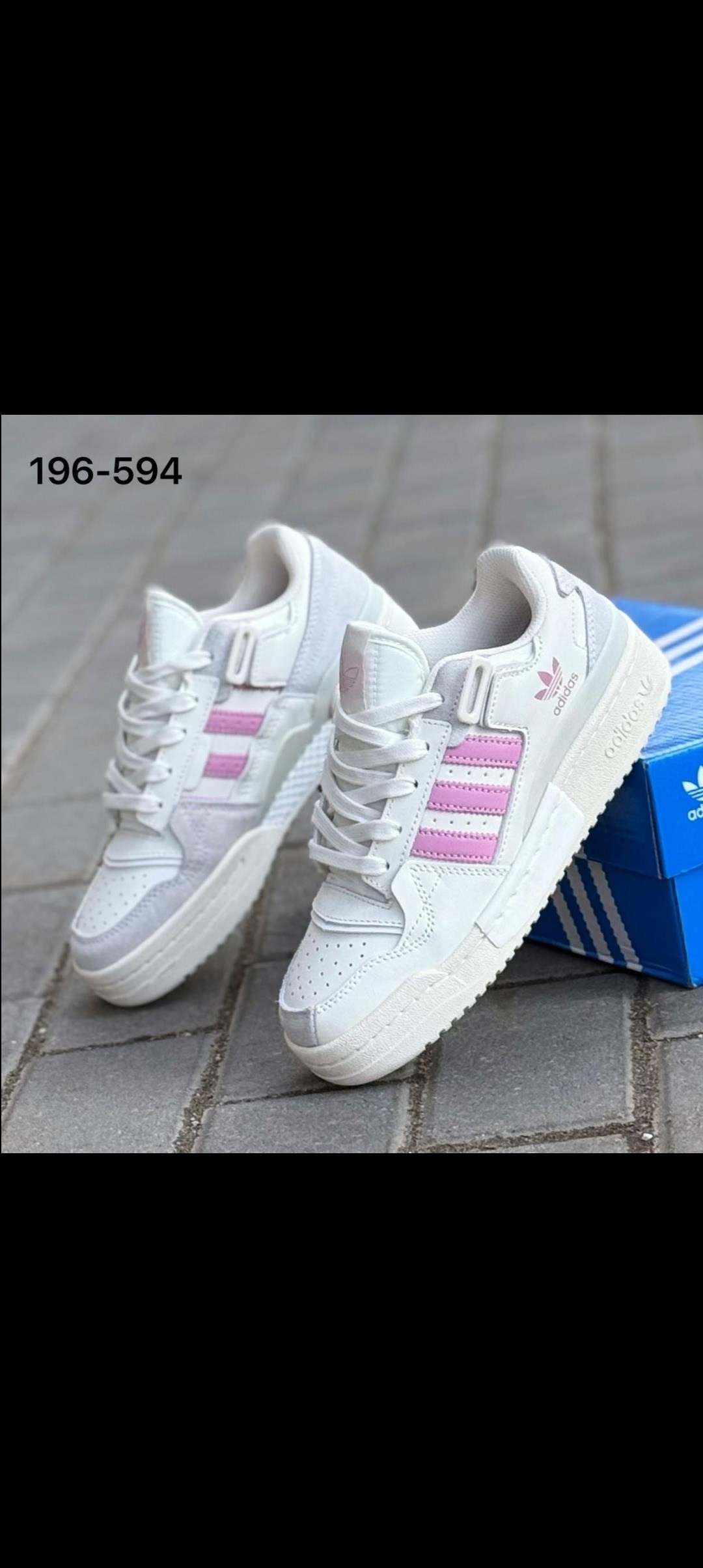 кроссовки adidas,кроссовки женские adidas,кроссовки адидас,кроссовки адидас модели 2026,
