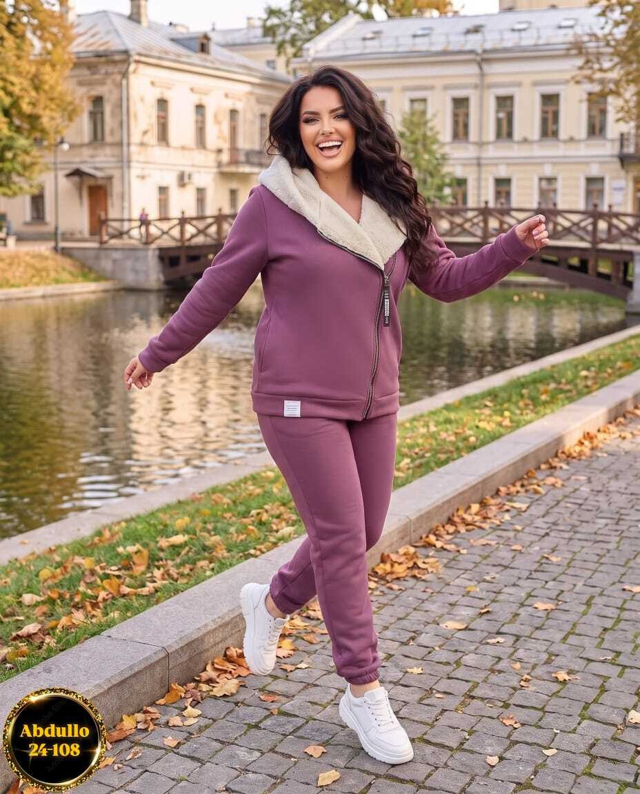 спортивный костюм женский на флисе,спортивные костюмы женские больших размеров,женский теплый спортивный костюм больших размеров,cпортивный костюм теплый женский,cпортивный костюм женский теплый на фл