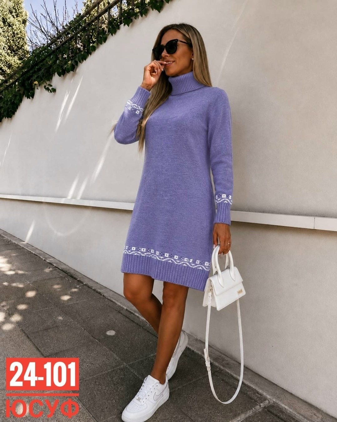 платье модное,платья ,платье стильное,платье туника,вязаные платья
