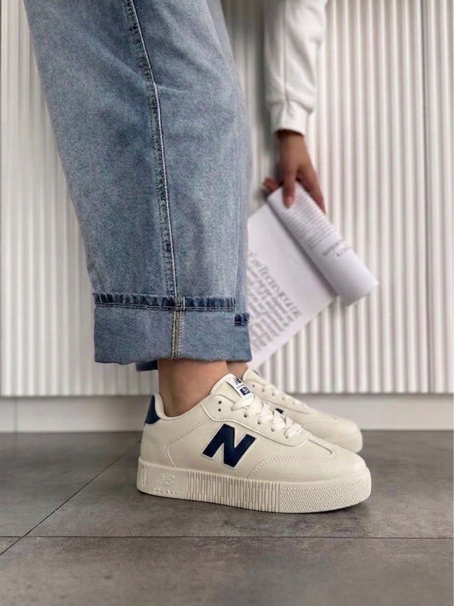 кроссовки,кроссовки new balance,new balance 300,new balance arch support company,кроссовки мужские new balance