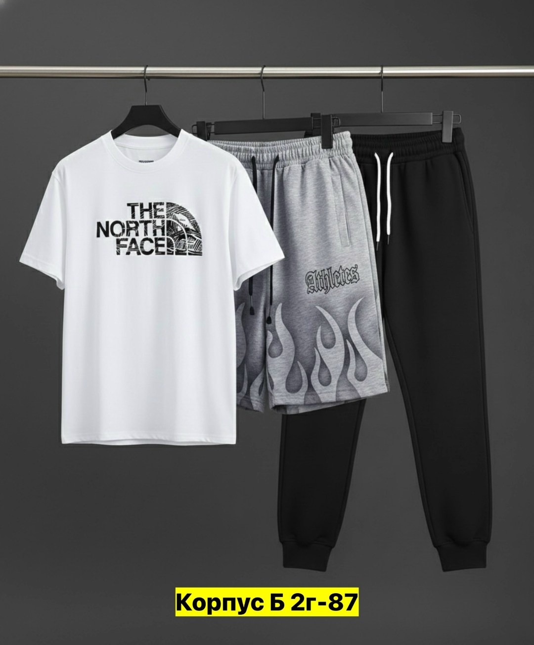 костюм спортивный мужской,костюм спортивный the north face,спортивные костюмы,костюм для мужчин,костюм мужской